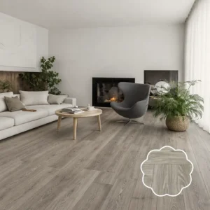 LVT Flooring