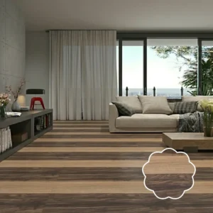 LVT Flooring