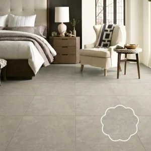 LVT Flooring