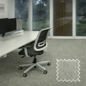 Office Carpets