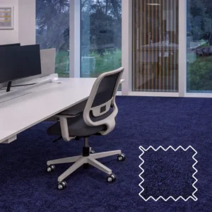 Office Carpets