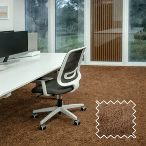 Office Carpets