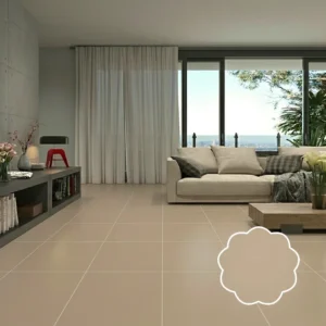 LVT Flooring