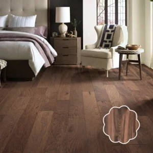 LVT Flooring