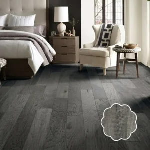 LVT Flooring
