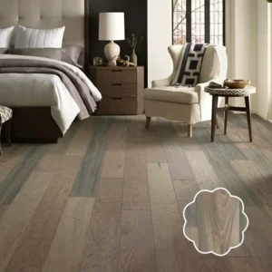 LVT Flooring