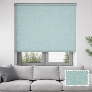 Mint Elegant Shade