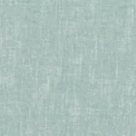 Eyelet Curtains 43 Ay 407027 T