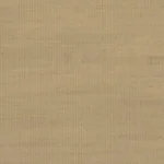 Eyelet Curtains 46 Ay 407042 T