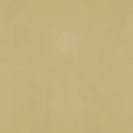 Eyelet Curtains 49 Ay 408008 T