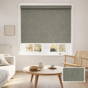 Moss Elite Blind