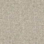 Eyelet Curtains 31 Ay 408027 T