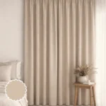 Eyelet Curtains 33 Ay 408034 1