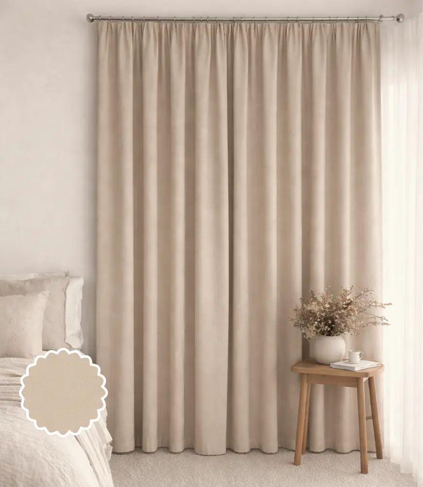 Eyelet Curtains 35 Ay 408034 1