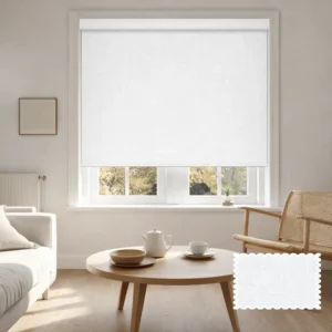 Snow Premium Shade