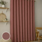 Eyelet Curtains 36 Ay 588027