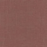 Eyelet Curtains 37 Ay 588027 T