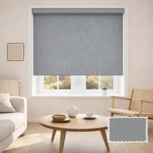 Blue Executive Shade