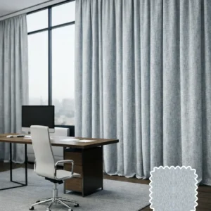 Grey Prime Panel