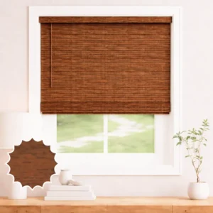Brown Prime Blind