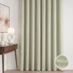 Eyelet Curtains 39 Et Ay 229037