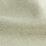 Eyelet Curtains 40 Et Ay 229037 T