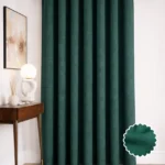 Eyelet Curtains 15 Et Ay 229042