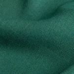 Eyelet Curtains 16 Et Ay 229042 T