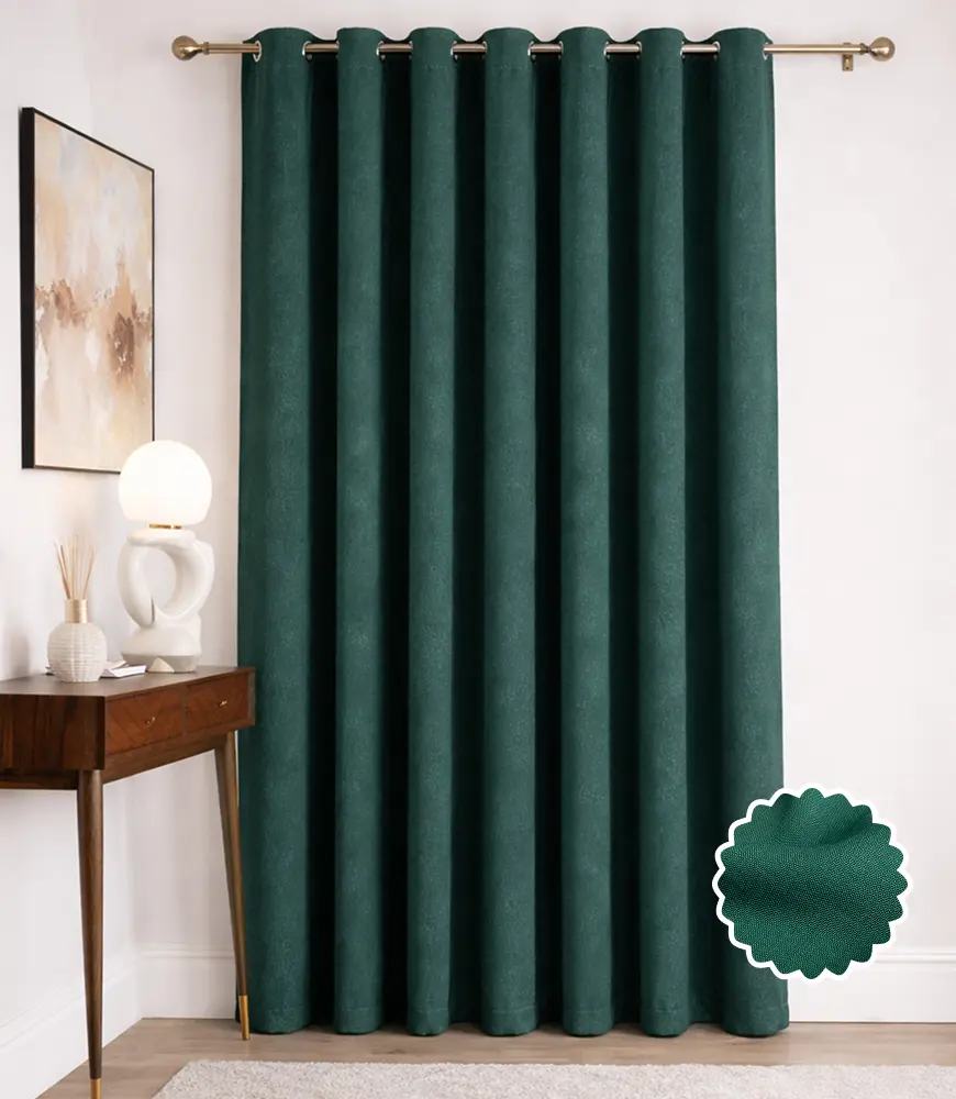 Eyelet Curtains 17 Et Ay 229042