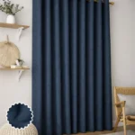 Eyelet Curtains 18 Et Ay 229050