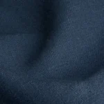 Eyelet Curtains 19 Et Ay 229050 T
