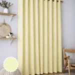 Eyelet Curtains 21 Et Ay 408005