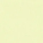 Eyelet Curtains 22 Et Ay 408005 T