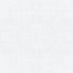 Eyelet Curtains 25 Et Ay 408038 T