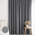 Eyelet Curtains 27 Et Ay 408044