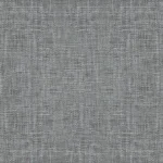 Eyelet Curtains 28 Et Ay 408044 T