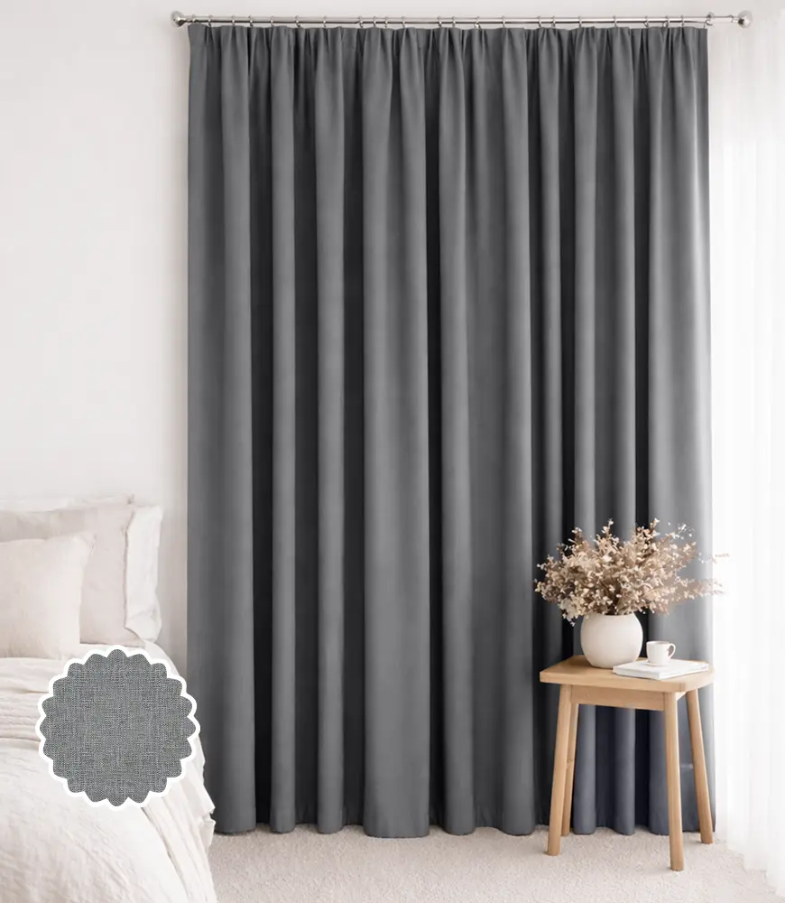Eyelet Curtains 29 Et Ay 408044
