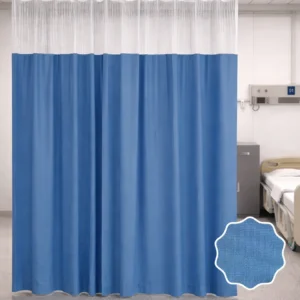 Blue Clinical Panel