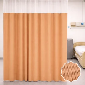 Peach Clinic Mesh