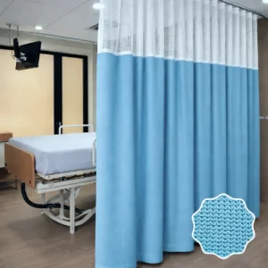 Serene Medical Drape