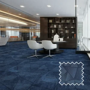 Office Carpets
