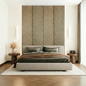 Wall Panels