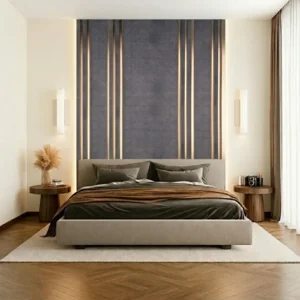 Wall Panels