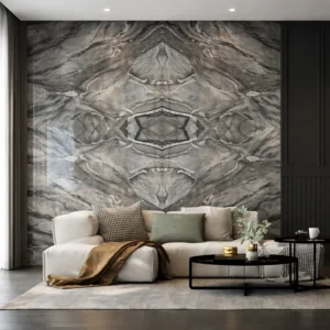 Wall Panels