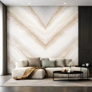 Wall Panels