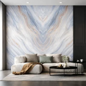 Wall Panels