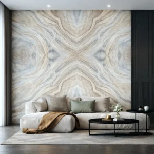 Wall Panels