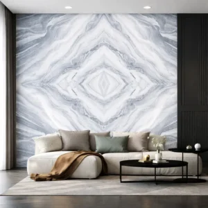 Wall Panels