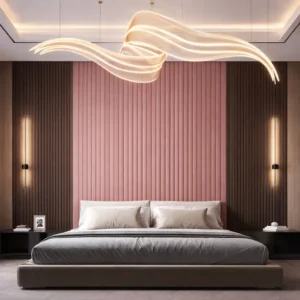 Wall Panels