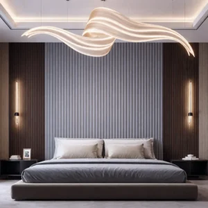 Wall Panels